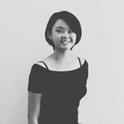Pang Shawna's photo