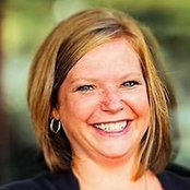 Tracey Kessler's photo