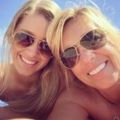 Brooke Brown's photo
