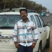 Foto von Pradeep Kumar