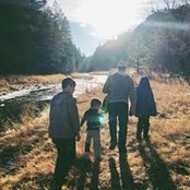 Joey Priester's photo