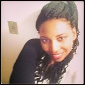 Tanika Cherry-Montgomery's photo
