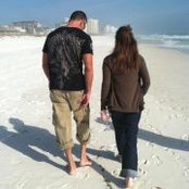Reagan Caldwell's photo