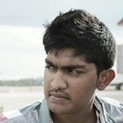 Arun Mak's photo