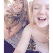 Hannah Gallagher's photo