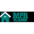 MPR Group Ltd's profile photo