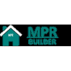 MPR Group Ltd