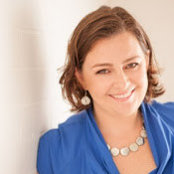 Angela Denly's photo