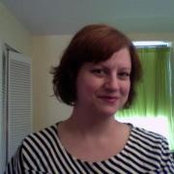 Julie Styless billede