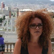 Foto von Maya Nurka
