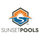 Sunset Pools Inc.