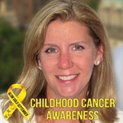 Lesli Creedon's photo