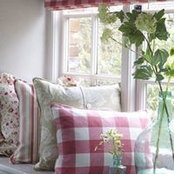 Glencross Interiors's photo