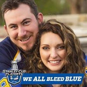 Blake Fehl's photo