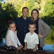 Ashley Cota's photo