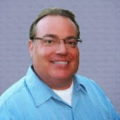 Chuck Hardys foto