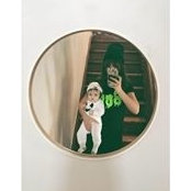Jamie Muenzer's photo