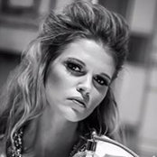 Marta Lagzdiņa's photo