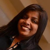 Sharon Ruba's photo