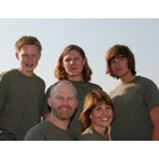 Bret Frey's photo