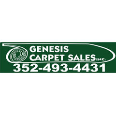 Genesis Carpet Sales, Inc.