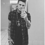 Zakk Ross's photo