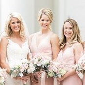 Morgan Sillay's photo