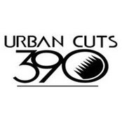 Urban Cuts's photo