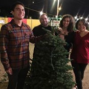 Judy King's photo