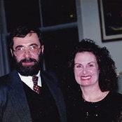 Kyle Stiffler's photo