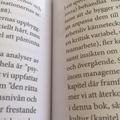 Annica Andrén's photo