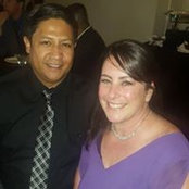 Abel Abeyta's photo