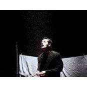 Valerio MAzzetti Rossi's photo