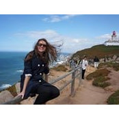 Liza Danilina's photo