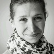 Olga Breusova's photo