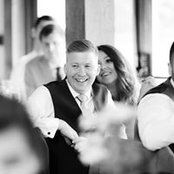 Chris Rogers's photo