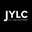 JYL Collections