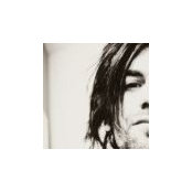 Eric Gagnier's photo