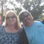 Chantel Abbott Polizzi's photo