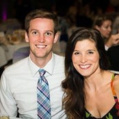 Jon Richter's photo