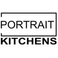 Portrait Kitchens's profile photo
