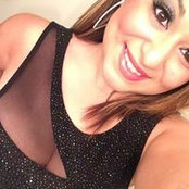 Angie Rivass foto