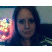 Alexandra Corcoran's photo