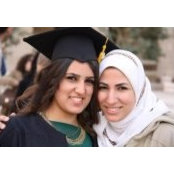 Noha Hassabo's photo
