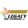 Legacy Pre-Finishing, Inc.'s profile photo