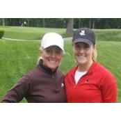 Colleen Kaiser's photo