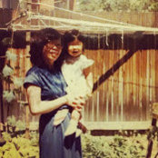 Zerlina W's photo