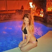 Lilly Gann's photo