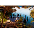 Pacifica Landscape Works Inc.'s profile photo