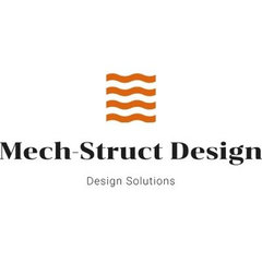 Mech-Struct Design